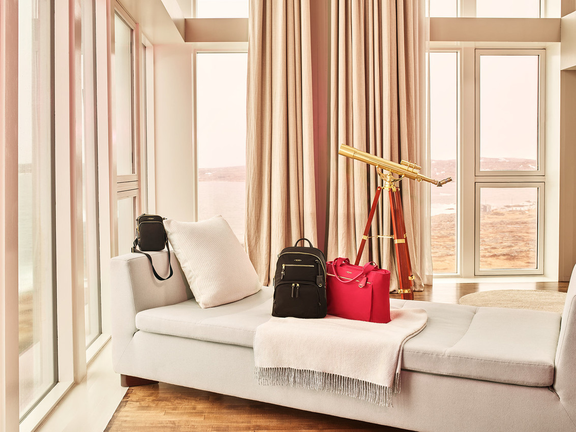 RODNEY SMITH - PORTFOLIO - OFF-FIGURE